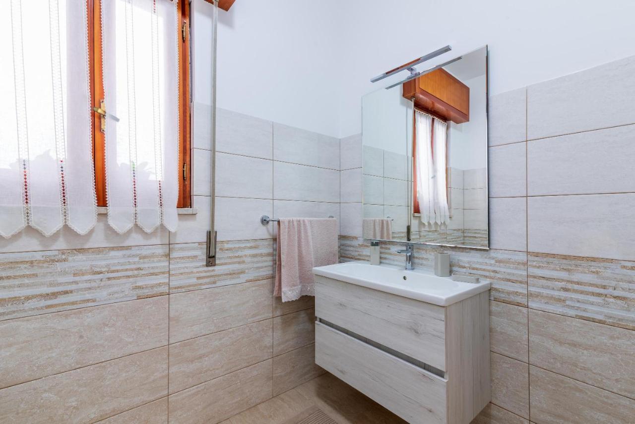 Casa Vacanza Rosa Ното Екстериор снимка